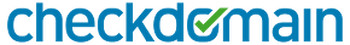 www.checkdomain.de/?utm_source=checkdomain&utm_medium=standby&utm_campaign=www.buildone.org